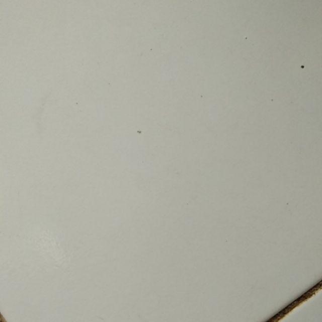 Batik Wanita Motif Daun Warna Modern Kombinasi Lengan Panjang Cewek Premium Exclusive