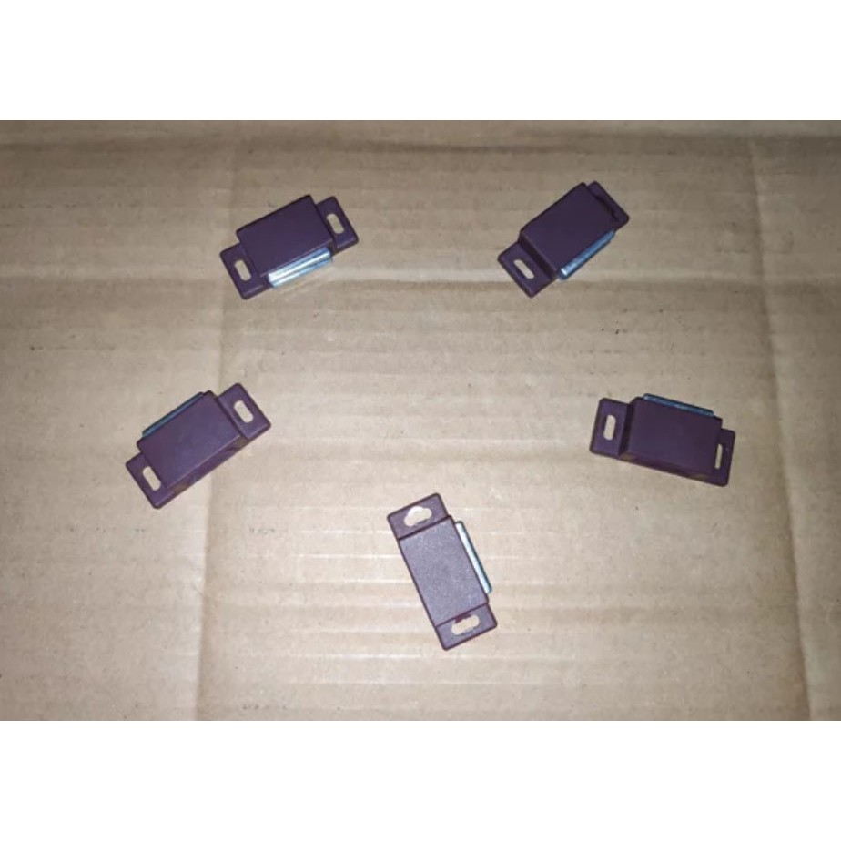 Magnet Pintu Copotan dari mesin IMPORT IR5000 IR5020 IR6000 IR6020 IR5000I IR6000I IR5000S
