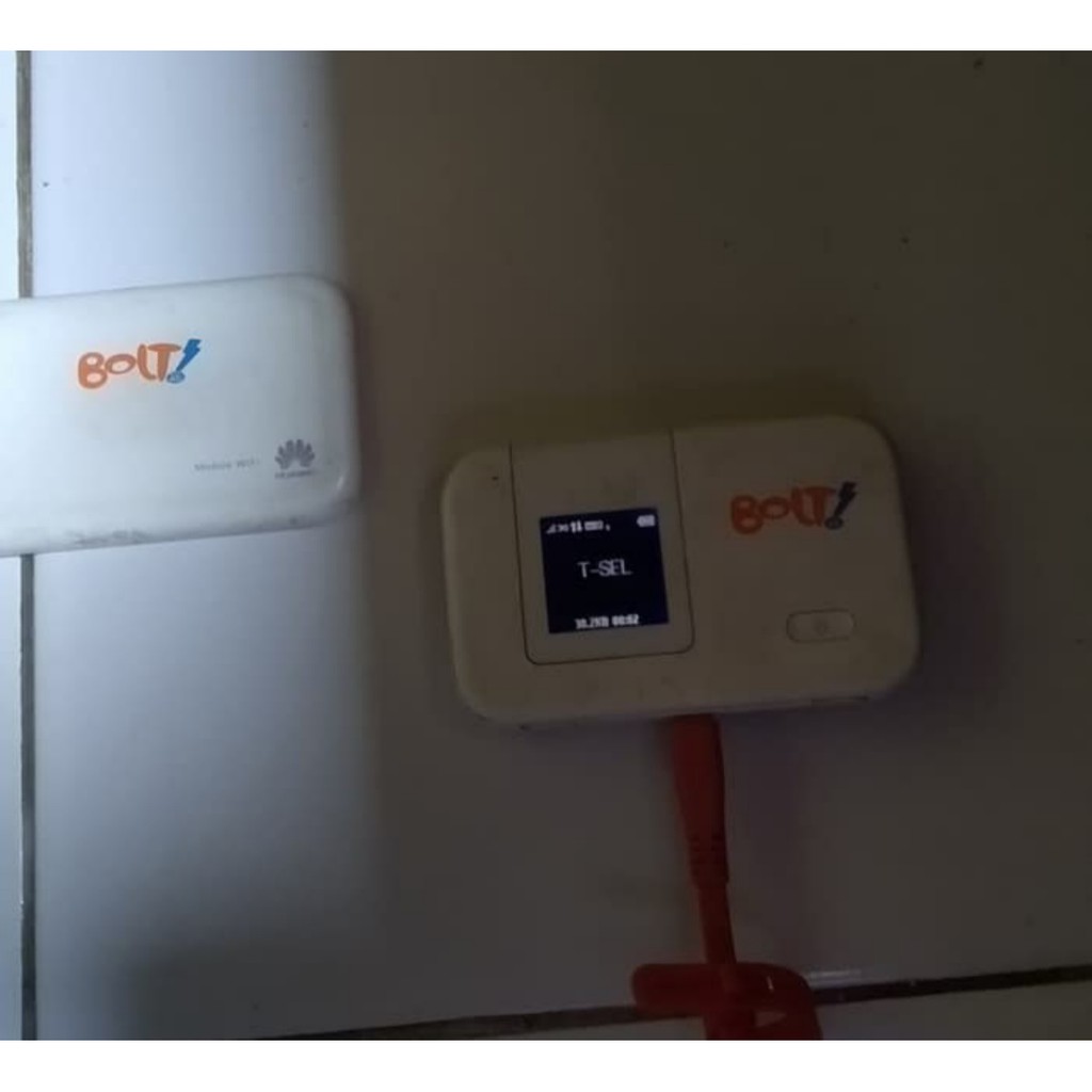 modem wifi mifi huawei e5372s unlock all operator bolt slim bypass baterau suport unlimited