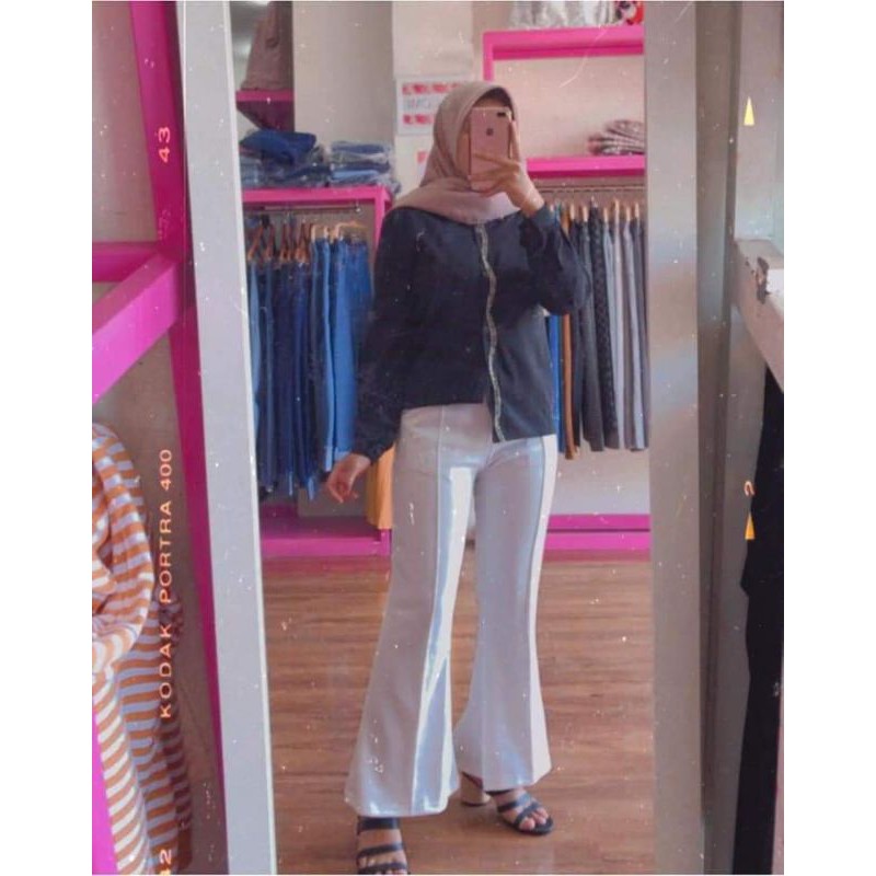 COD//KULOT CUTBRAY SCUBA