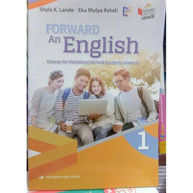 Buku Bahasa Inggris Kelas 10 Pdf Revisi Sekolah