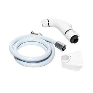 semprotan toilet bestquality by bestguard hand-held hygienic spray