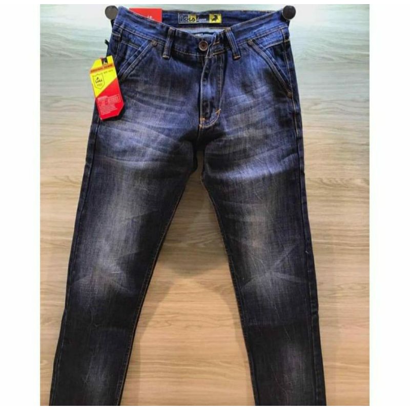 Celana Lois CFD original