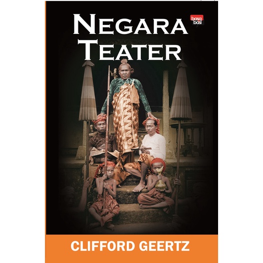 Negara Teater