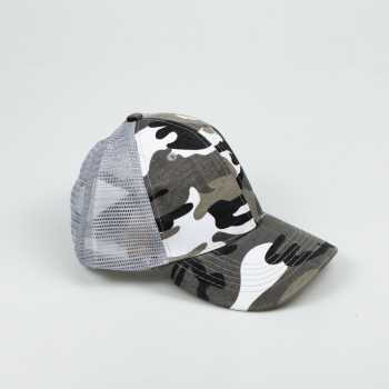 Topi Baseball Trucker Cap Hat Army Camouflage / Topi Trucker Jaring Baseball Topi Baseball Army Pria / Topi Baseball Army Topi Army Pria  Topi Army Wanita / Topi Baseball Tentara Topi Baseball Murah Kekinian Topi Cewek Cowok Cool / Topi Termurah Pria