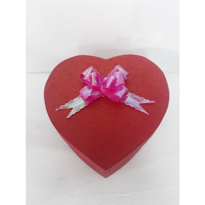 

bunga box/bunga valentine/kado