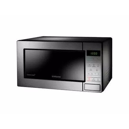 Microwave Samsung  Oven 23 Liter ME83M