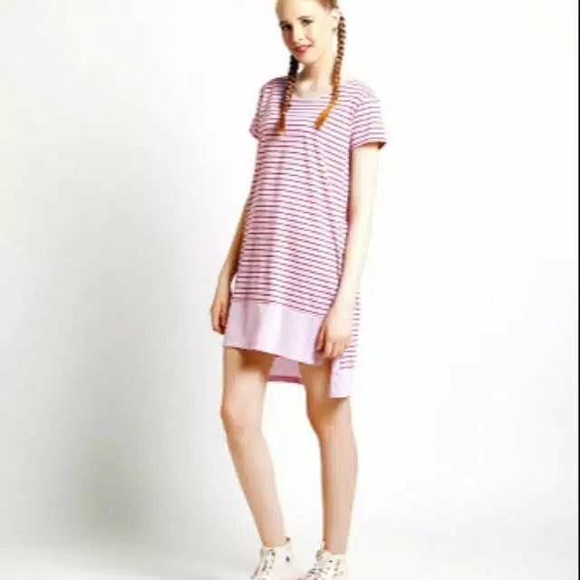 Dress Sophie Paris Promo