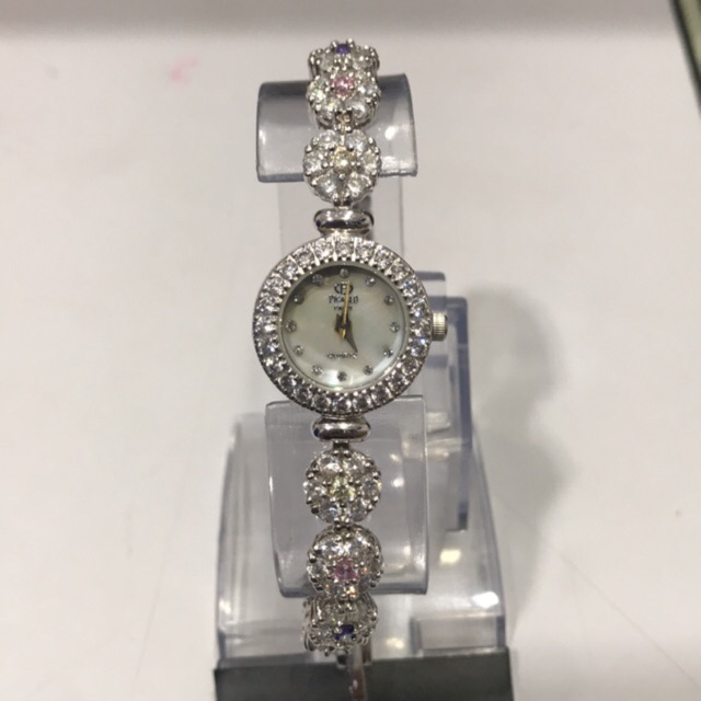 Jam tangan wanita PICALLO