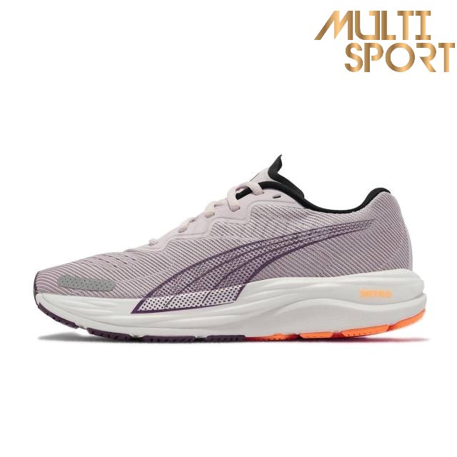 PUMA VELOCITY NITRO LAVENDER 626203