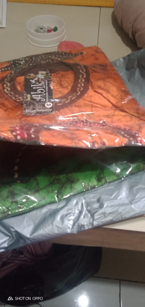 Kaos Batik Tulis / Kaos Tulis Unisex / Kaos Batik Tulis Murah Katun Adem Nyaman Dipakai