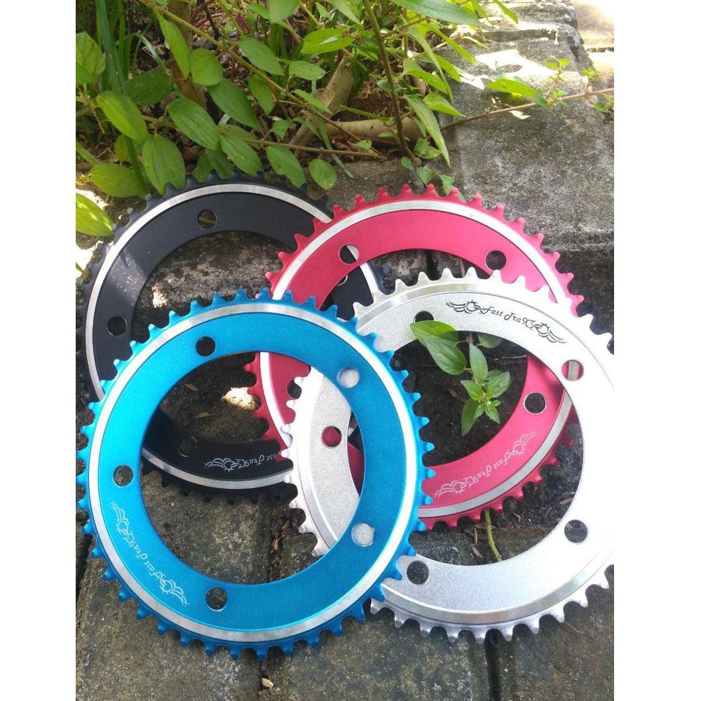 

cainring 44t lubang 5 (ART. 7872)