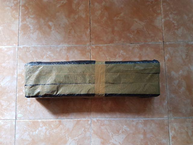 Stand Hanger / Rak Baju Gantung Singgle / Singgle Rod Rack
