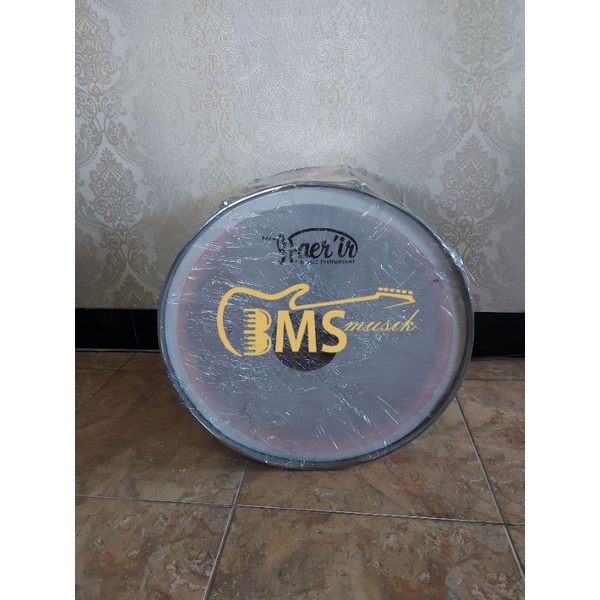 Bass Drum uk 18inch