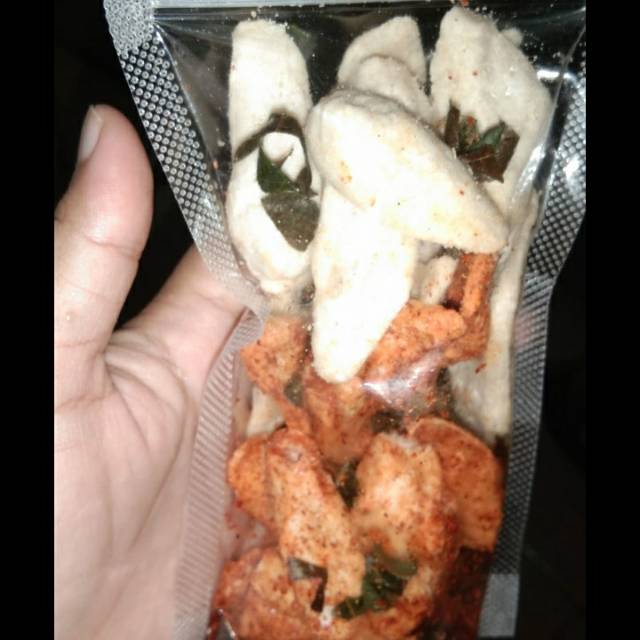 

TAKRING (OTAK² GARING)