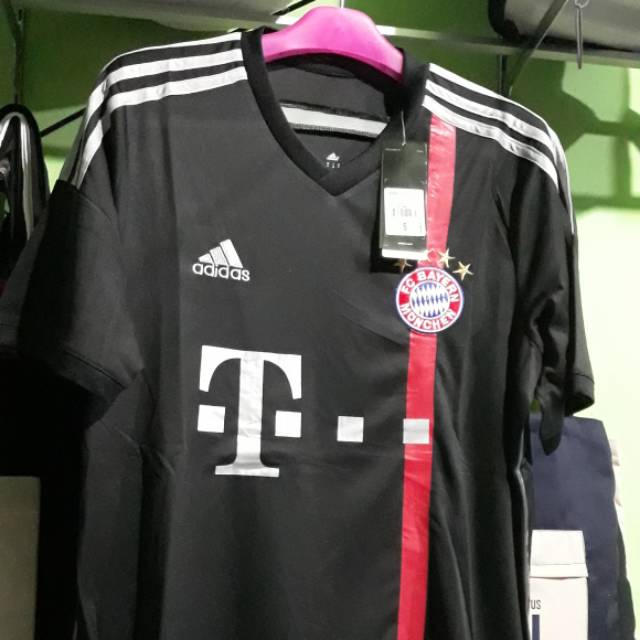 Retro buyer munchen 2014 15