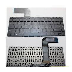 Keyboard HP 14-V Series, 14-V041tx, 14-V039tx, 14-V040tx, 14-V042tx, 14-V043tx, 14-V201tx, 14-V202tx