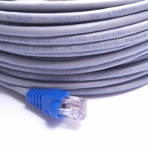Kabel LAN Cat5e / Cat6 Belden ORI