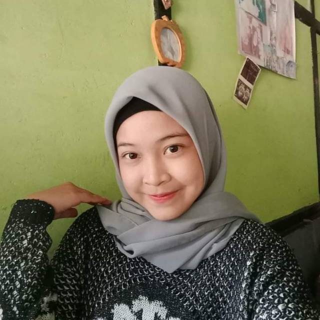 diah_resida83