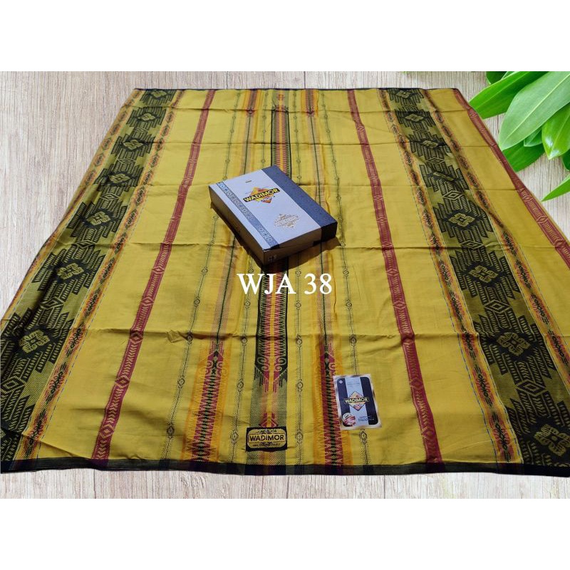 wadimor jacquard antik