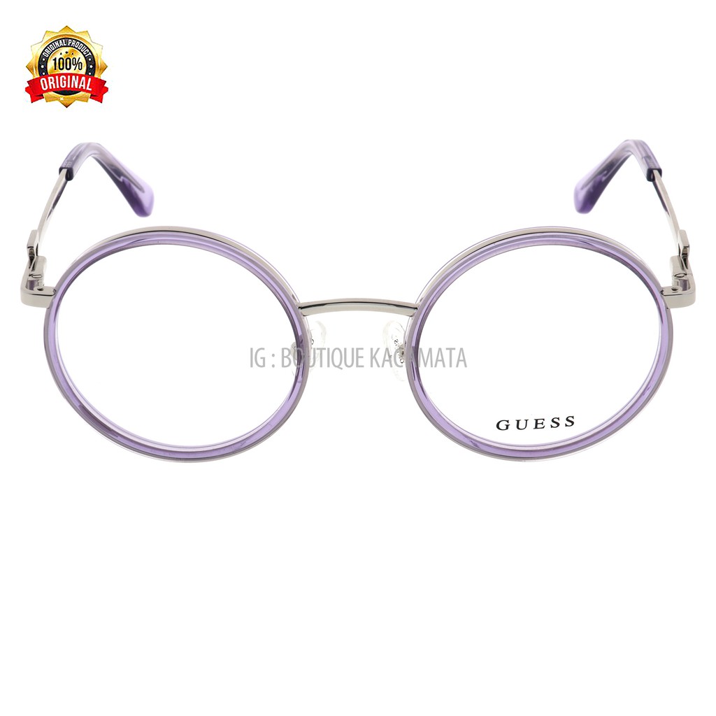 Kacamata Guess Original 2730V-083