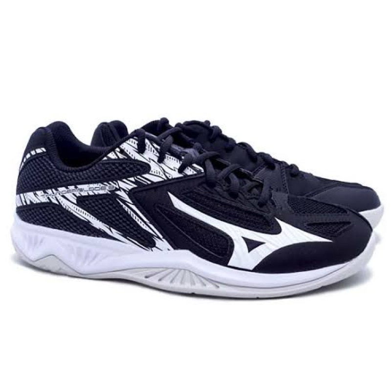 mizuno thunderblade 3 low
