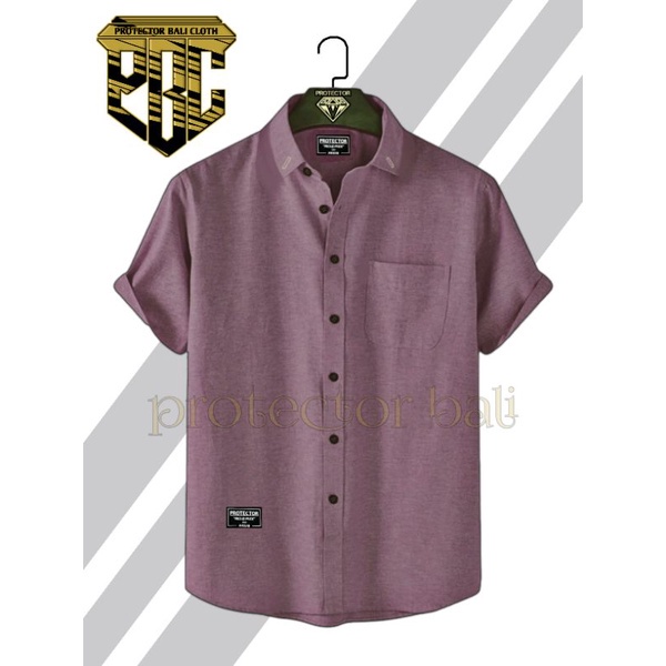 koko dewasa baju koko baju koko pria koko dewasa lengan pendek baju koko dewasa lengan pendek baju k