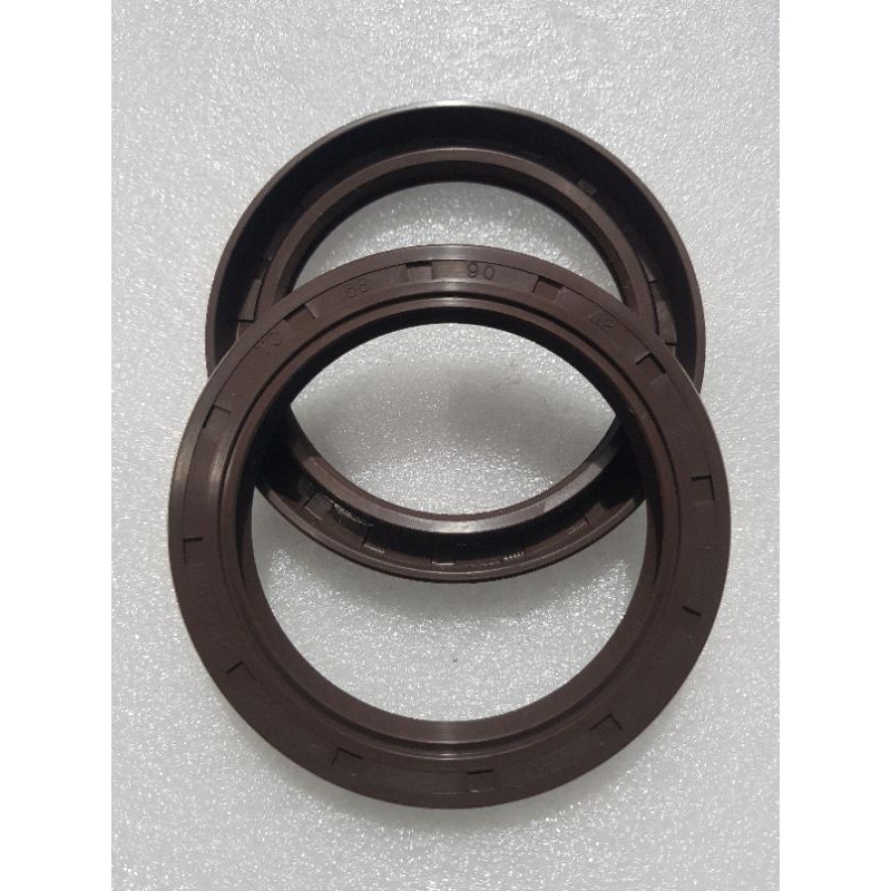 

Oil Seal Tc 68×90×12mm Viton