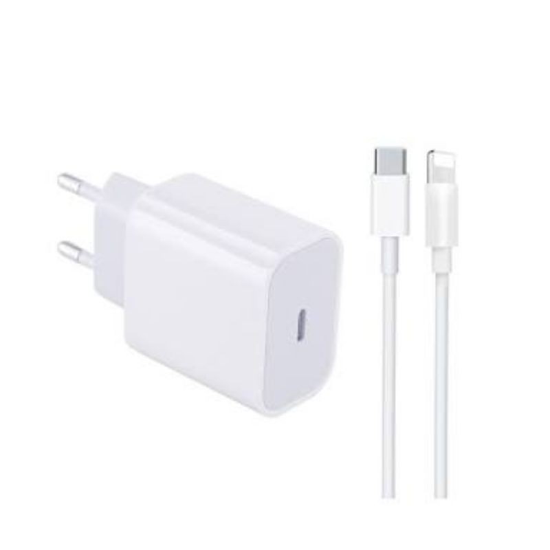 CHARGER IPHONE 11 PRO MAX