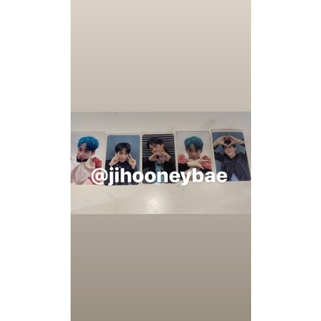 pc hyunsuk ch2 ch3 ktwon 4u hyunsuk love