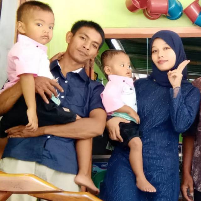 gempar_gigih
