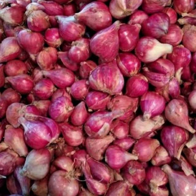 

Bawang merah