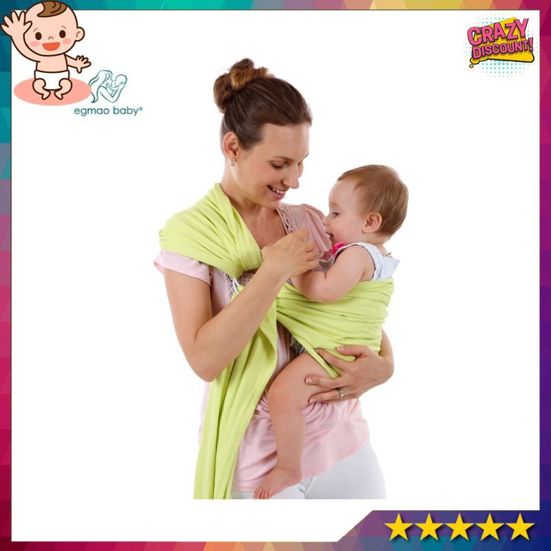 baby carrier up to 3 years