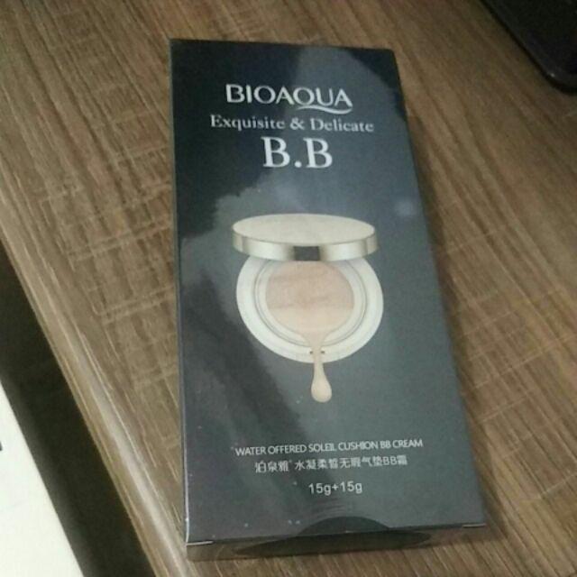 Big Foldable Hanger / Jemuran Baju Lipat