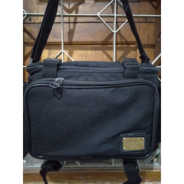 preloved sling genova