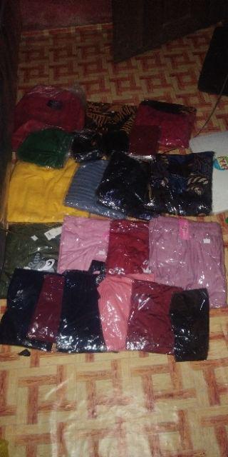 Maura Couple - Sania Ruffle Batik Couple Ori Ndoro Jowi Dnt Garansi Termurah Shopee - Batik Couple