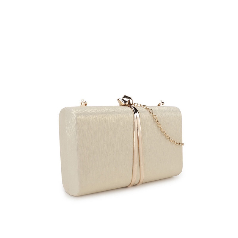 Aamour Kaydence Clutch Wanita