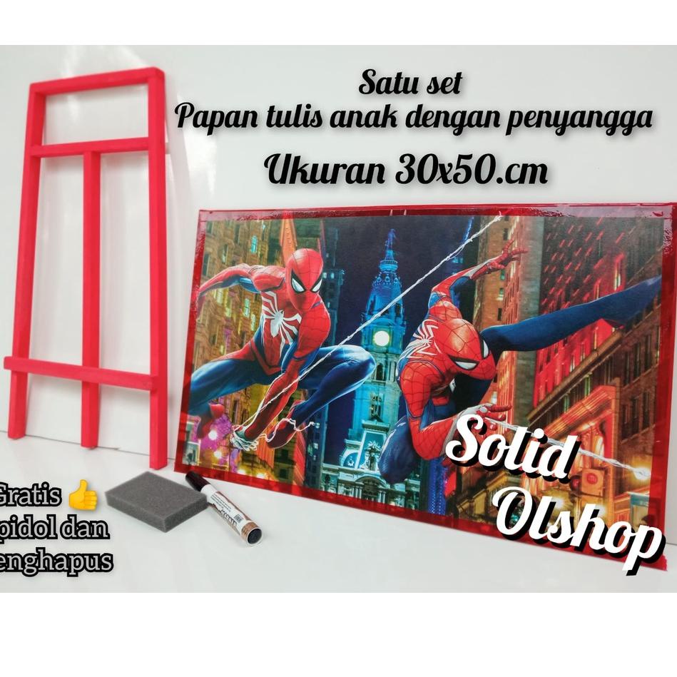 

Kejutan Menarik Papan tulis anak,Papan tulis 3 ukuran ,Papan tulis anak dengan penyangga,Papan tulis white board,Papan tulis dengan kaki,Papan tulis satu set