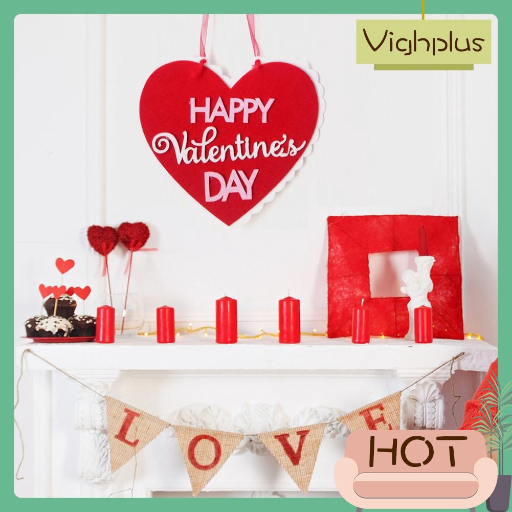 20 Gambar  Tulisan Happy Valentine  Day Gambar  Tulisan 20 Gambar  Tulisan Happy Valentine  Day Gambar  Tulisan