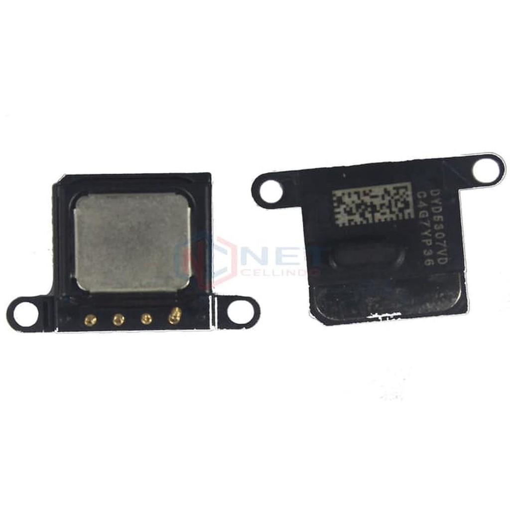 Dijual SPEAKER EARPIECE IPHONE 6S PLUS / SPEAKER TELEPON IPHONE 6S PLUS Diskon