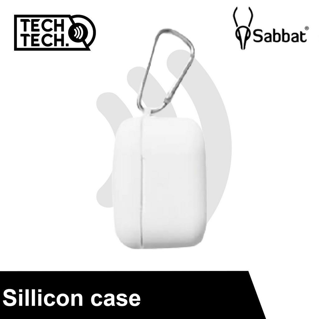 SABBAT X12 E12 Pro Ultra Case Silicon Cover Silicon Silikon Pelindung