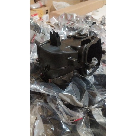 cover mesin beat fi esp