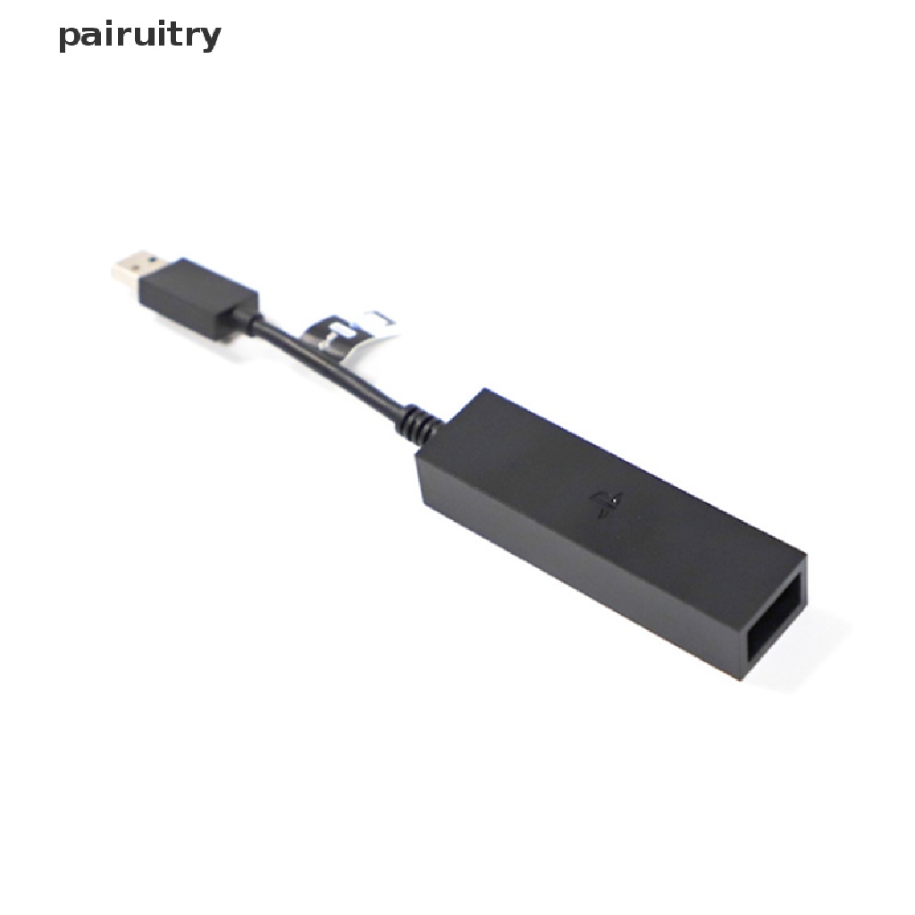 Adapter Kamera Mini VR Ke PS5 Kabel Untuk PS5 PS4 VR 4 PS5