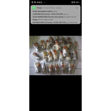 

BasoAcijeletot