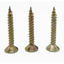 Sekrup gypsum & kalsiboard / grc-kalsi / grc 2.5cm