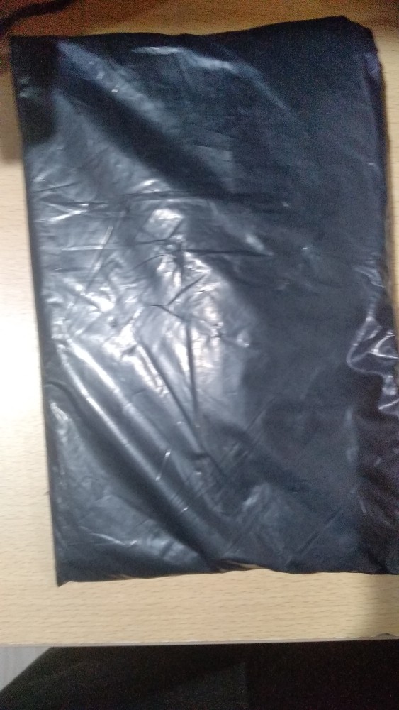 Masker Face Shield 3ply Dewasa Masker Kain Spundbond 3ply Masker Mika Ready 18018