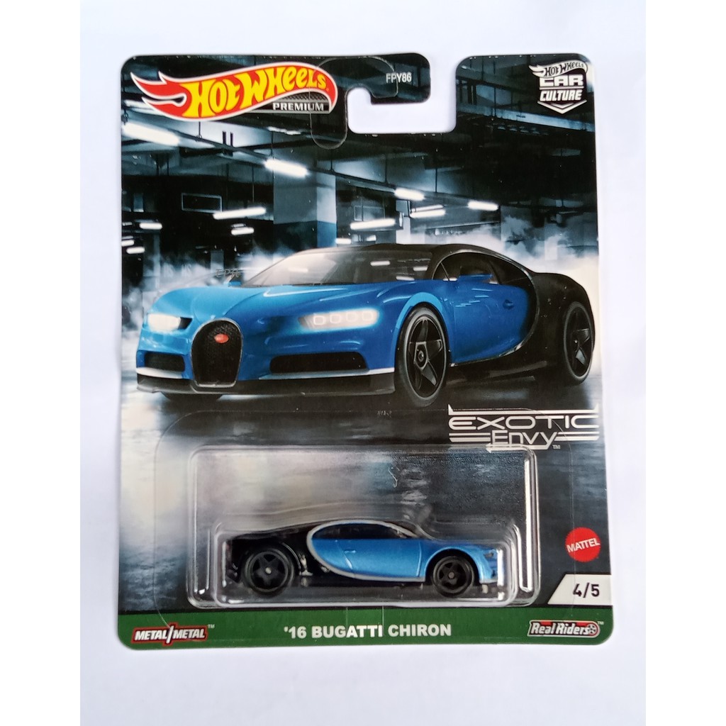 Bugatti Harga Terbaik Agustus 2021 Shopee Indonesia