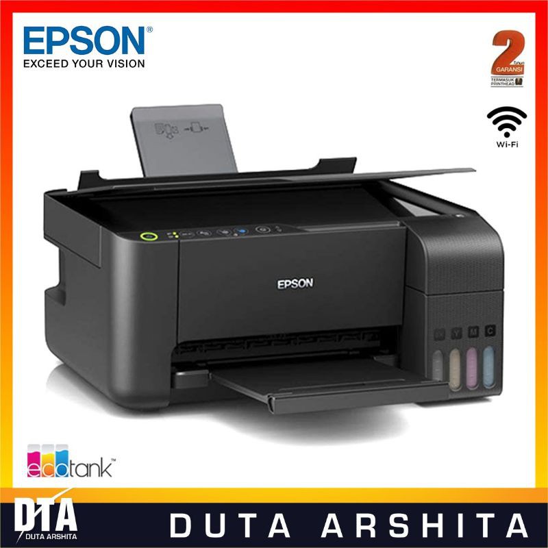 T04d1 Epson. Запчасти на принтер Epson л 3150. Принтер Эпсон 3150 какой вай фай. Принтер Эпсон 3150 какой вай фай 5 или 2.