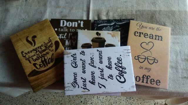 Produsen Pajangan Hiasan Dinding Walldecor Dekorasi 3d No Frame Pigura Kayu