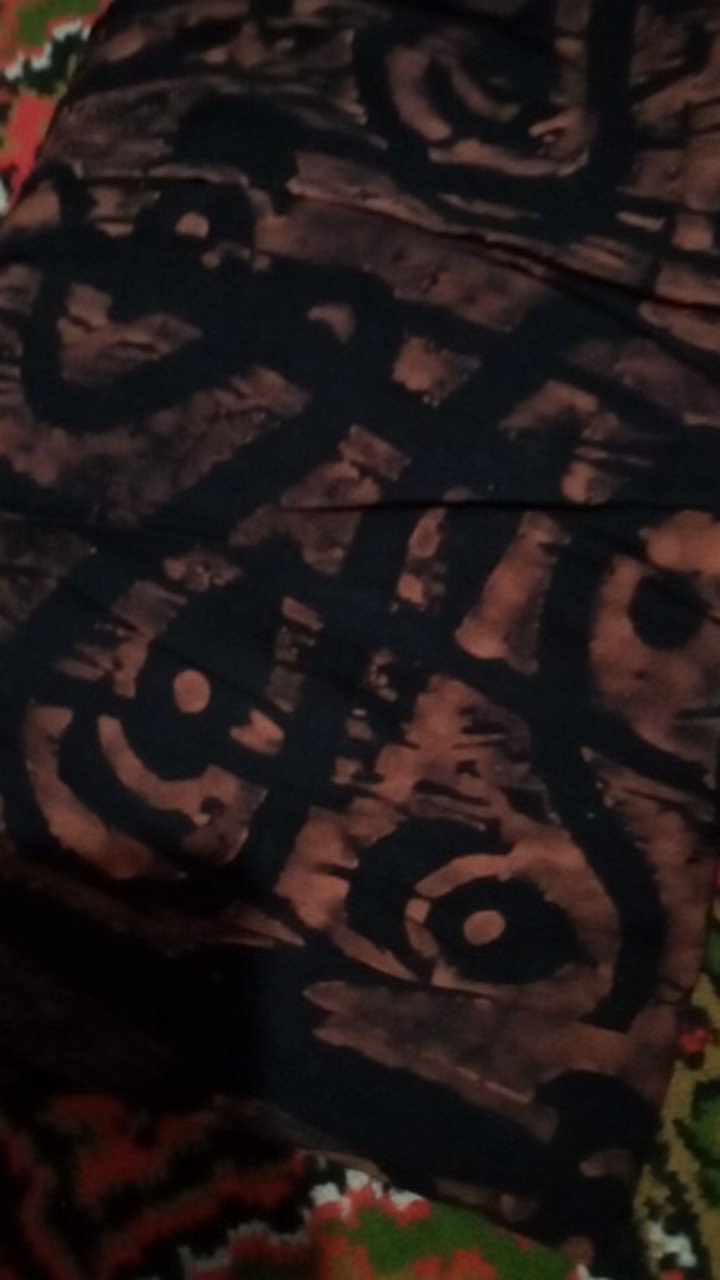 ( S M L Xl Xxl ) Temukan Gamis Twill Rayon Ori Gamis Terbaru Twil Gamis Syari Gamis Batik